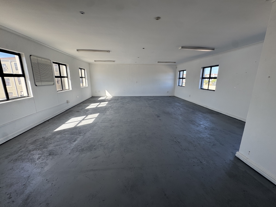 To Let commercial Property for Rent in Parklands Western Cape